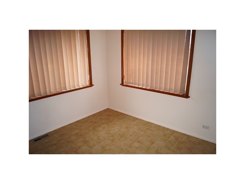 23 Paling Street, Orange NSW 2800