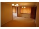 23 Paling Street, Orange NSW 2800