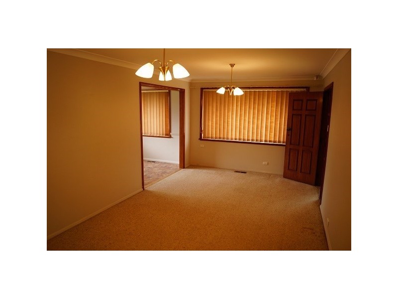 23 Paling Street, Orange NSW 2800