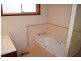 23 Paling Street, Orange NSW 2800