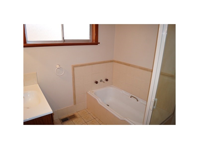 23 Paling Street, Orange NSW 2800