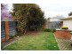 23 Paling Street, Orange NSW 2800