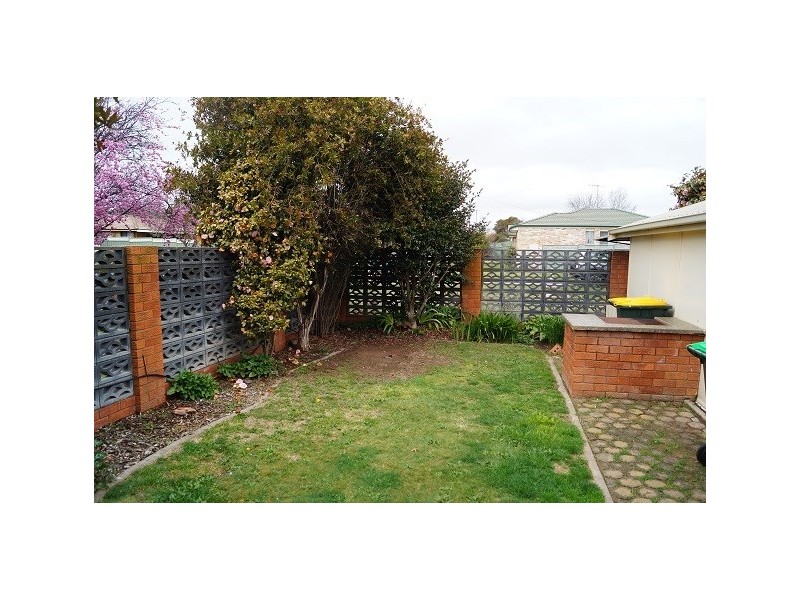 23 Paling Street, Orange NSW 2800