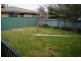 23 Paling Street, Orange NSW 2800