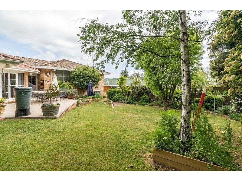 41 Larela Circuit, Orange NSW 2800