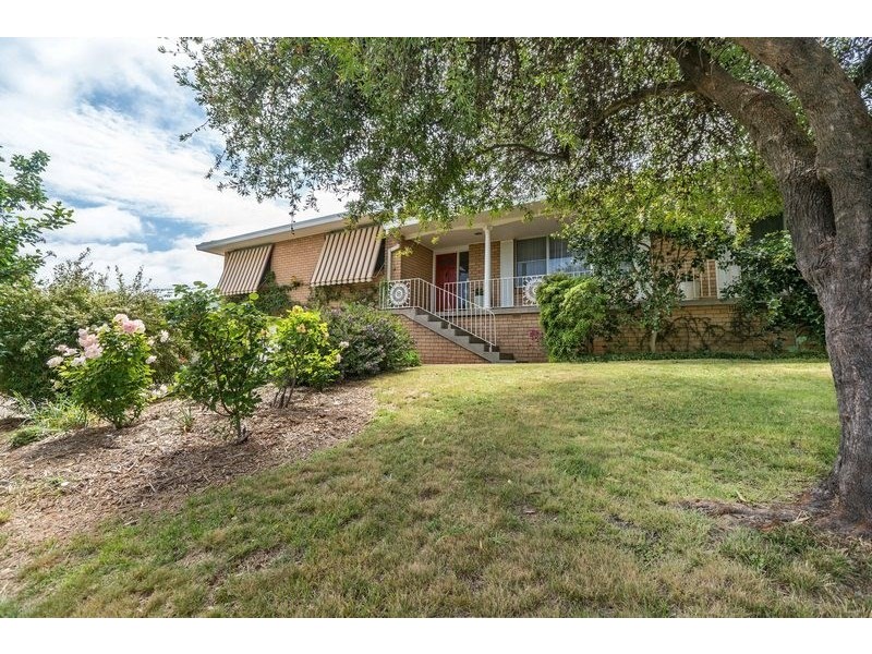 41 Larela Circuit, Orange NSW 2800