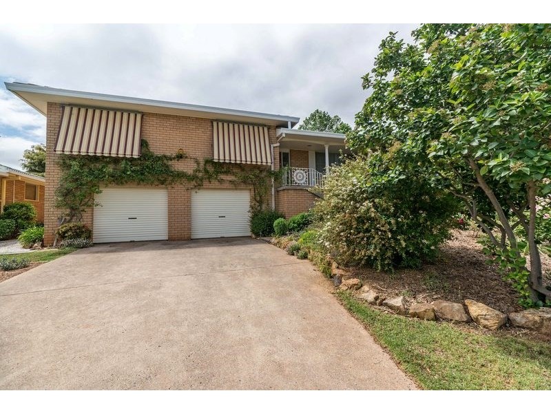 41 Larela Circuit, Orange NSW 2800