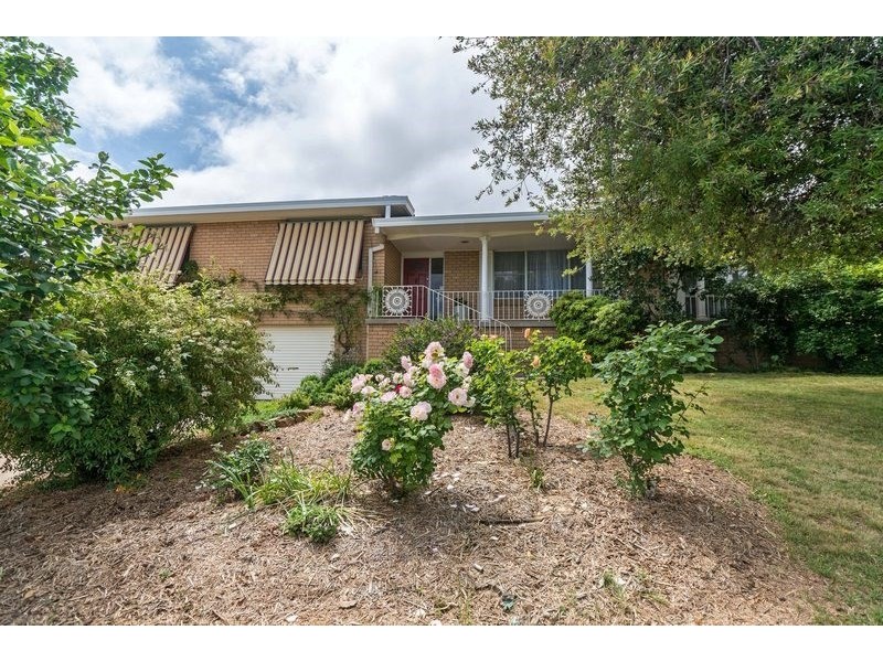 41 Larela Circuit, Orange NSW 2800