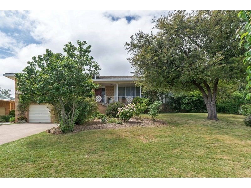 41 Larela Circuit, Orange NSW 2800