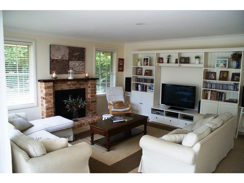 41 Larela Circuit, Orange NSW 2800