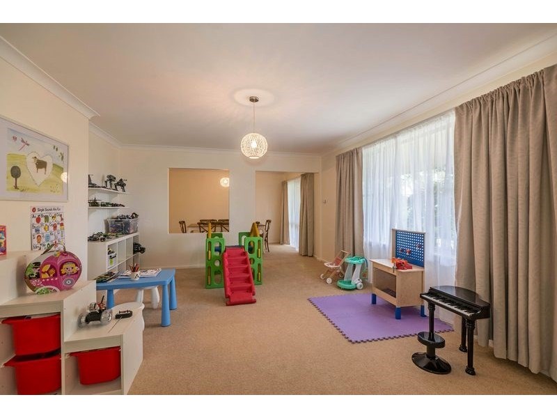 41 Larela Circuit, Orange NSW 2800