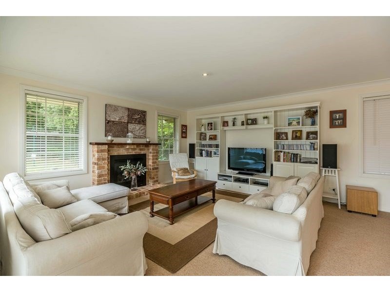 41 Larela Circuit, Orange NSW 2800