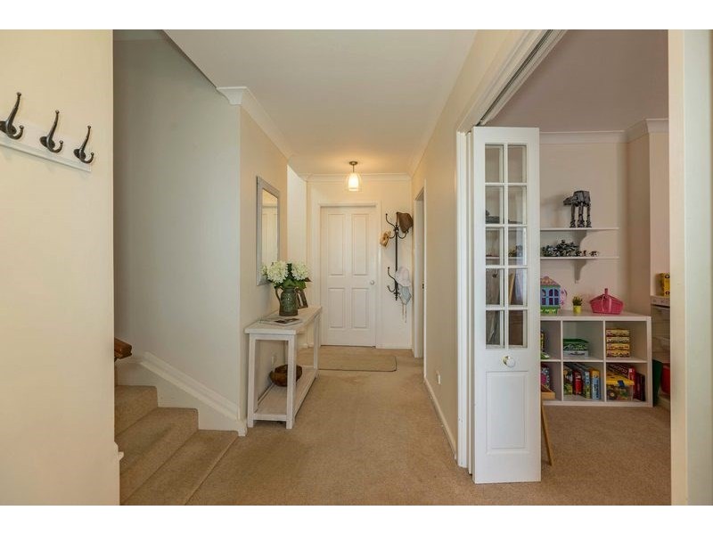 41 Larela Circuit, Orange NSW 2800