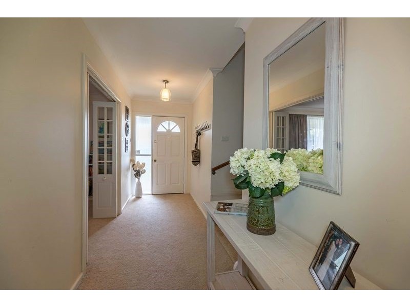 41 Larela Circuit, Orange NSW 2800