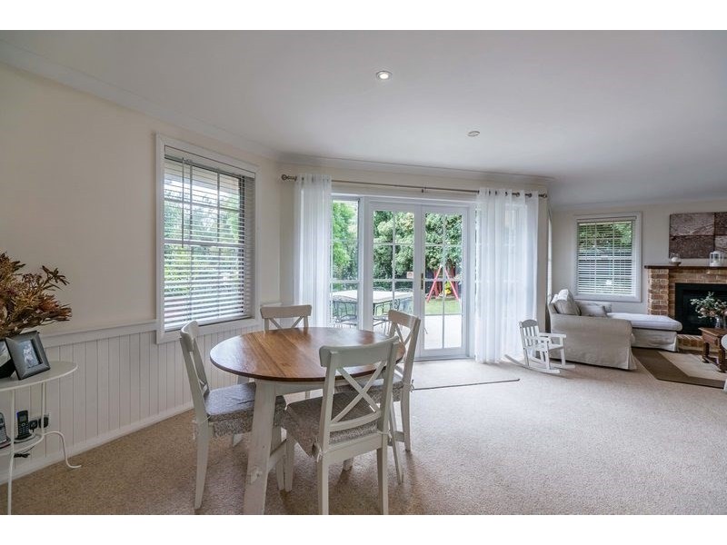 41 Larela Circuit, Orange NSW 2800