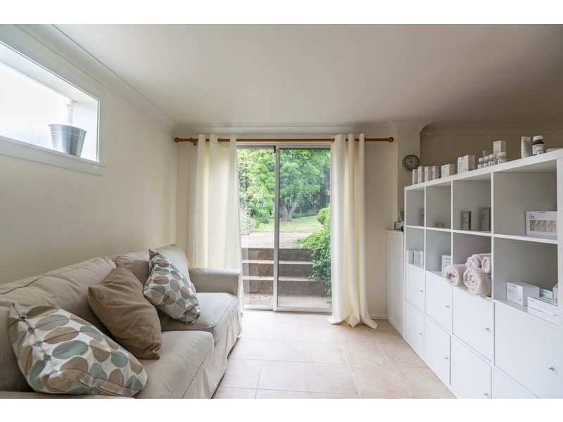 41 Larela Circuit, Orange NSW 2800