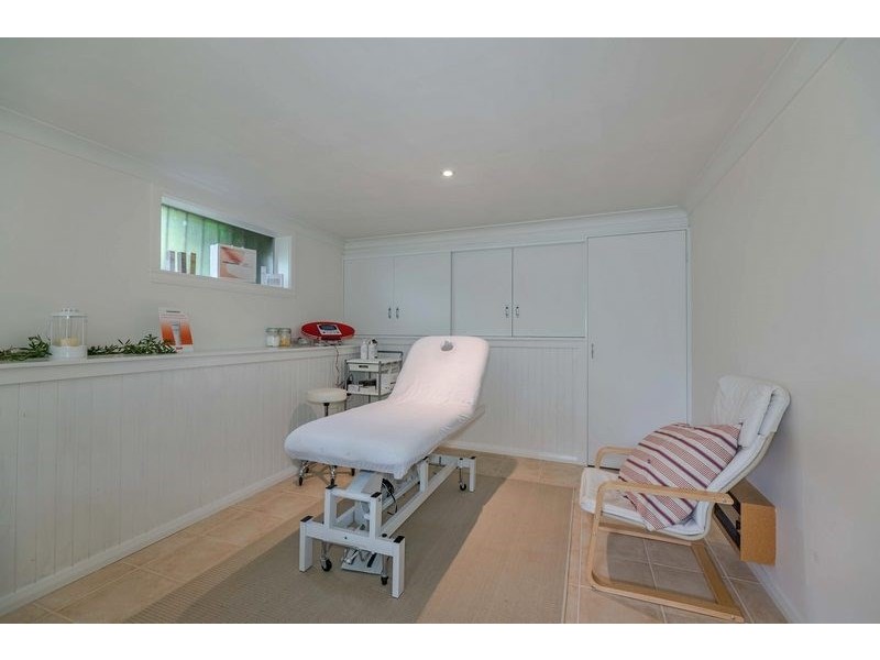 41 Larela Circuit, Orange NSW 2800