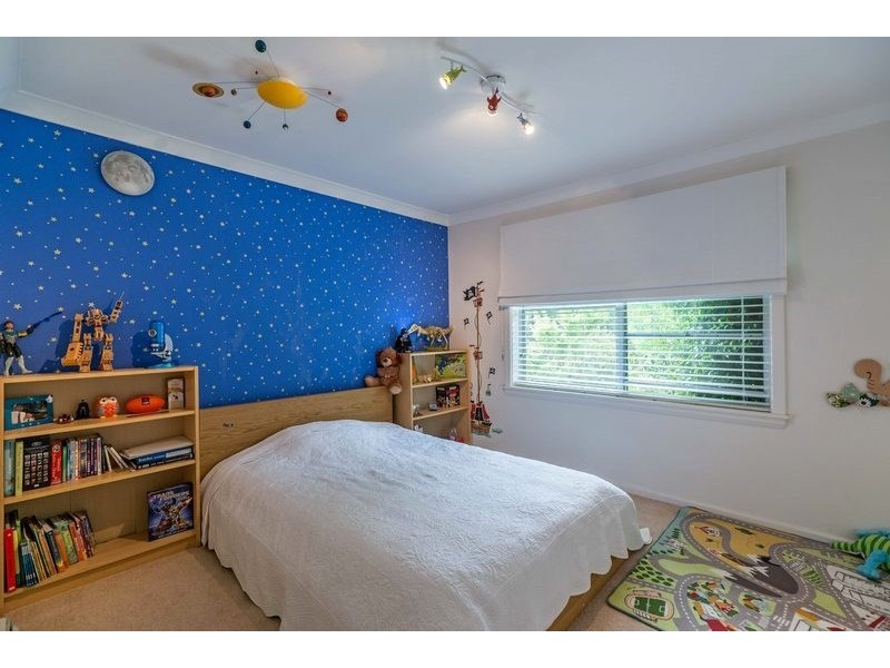 41 Larela Circuit, Orange NSW 2800