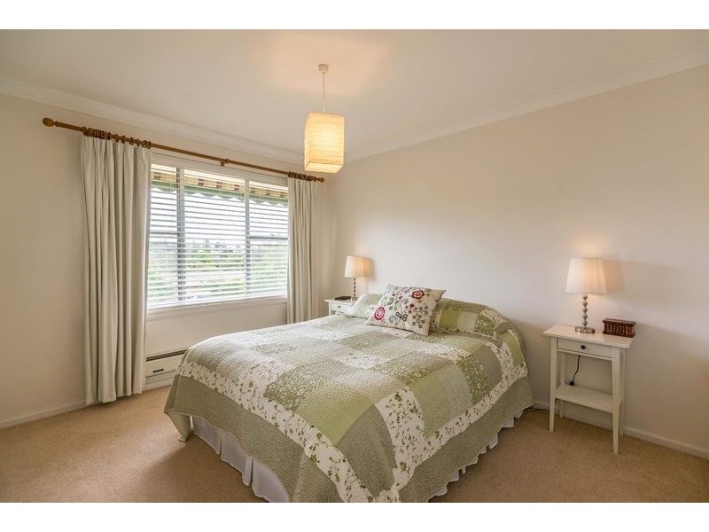 41 Larela Circuit, Orange NSW 2800