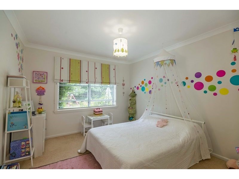 41 Larela Circuit, Orange NSW 2800