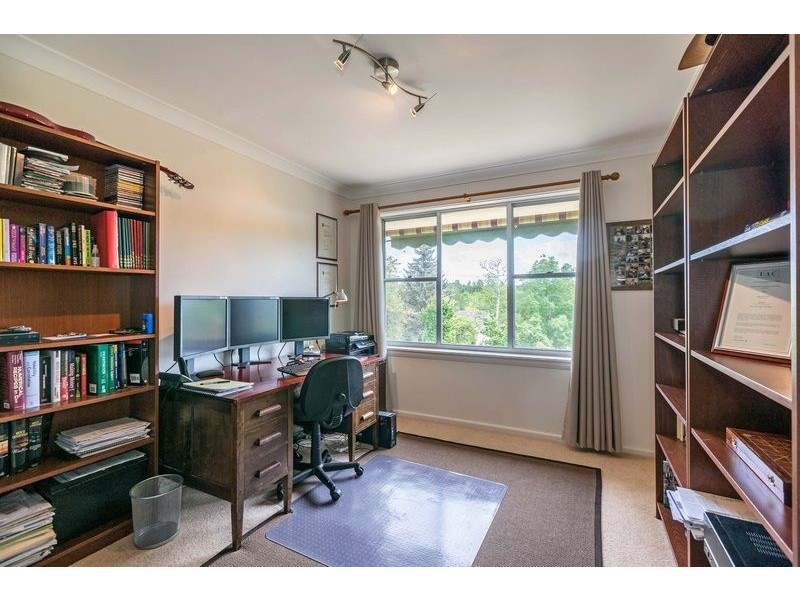 41 Larela Circuit, Orange NSW 2800