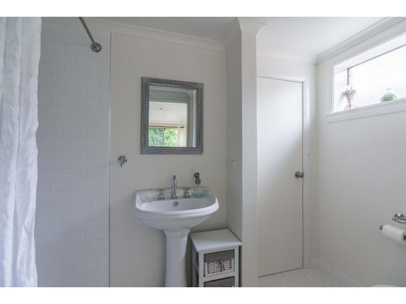 41 Larela Circuit, Orange NSW 2800