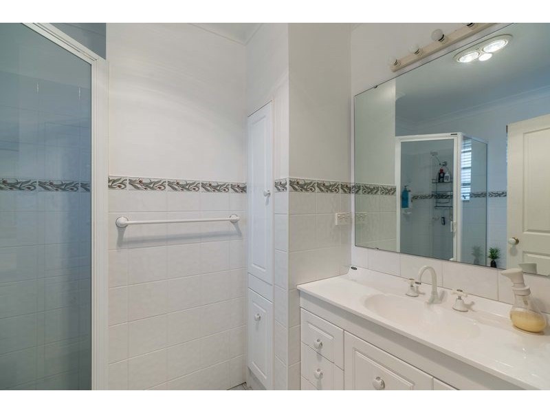 41 Larela Circuit, Orange NSW 2800