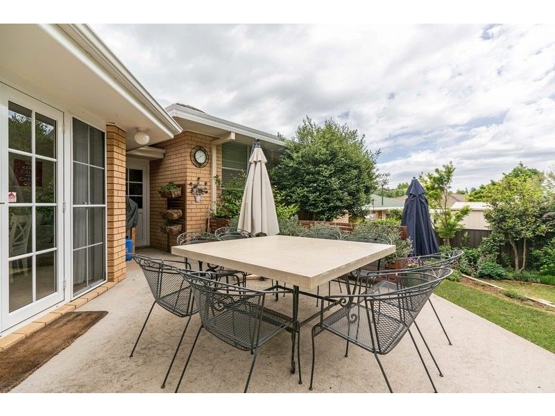 41 Larela Circuit, Orange NSW 2800