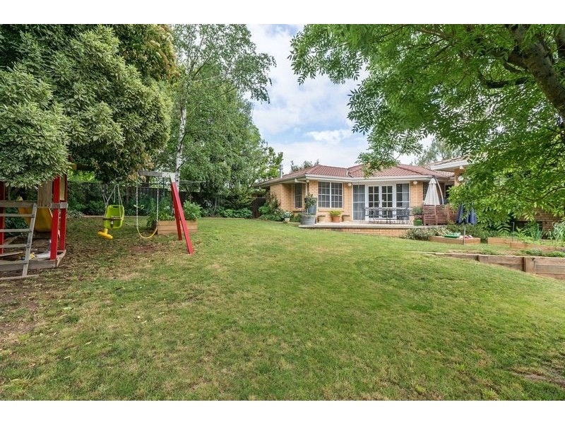 41 Larela Circuit, Orange NSW 2800