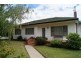 92 Icely Road, Orange NSW 2800