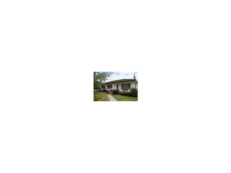 92 Icely Road, Orange NSW 2800