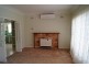 92 Icely Road, Orange NSW 2800