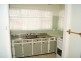 92 Icely Road, Orange NSW 2800
