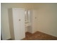 92 Icely Road, Orange NSW 2800