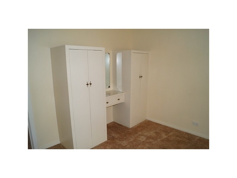 92 Icely Road, Orange NSW 2800