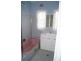 92 Icely Road, Orange NSW 2800