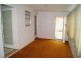92 Icely Road, Orange NSW 2800