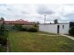 92 Icely Road, Orange NSW 2800