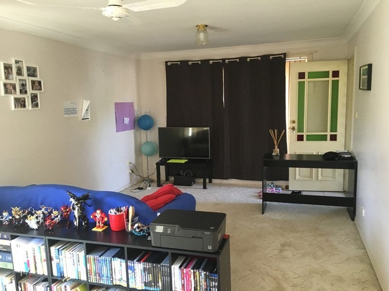 4/129 Sampson Street, Orange NSW 2800