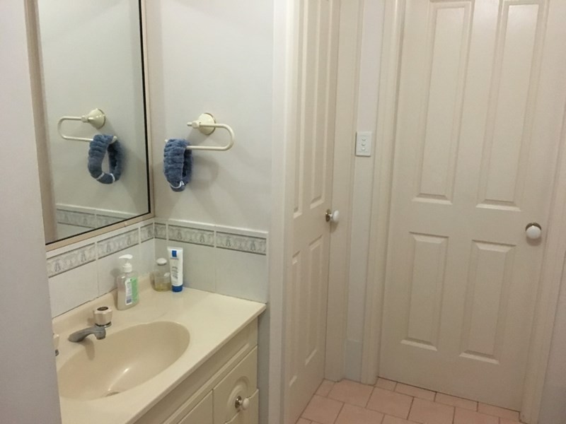 4/129 Sampson Street, Orange NSW 2800