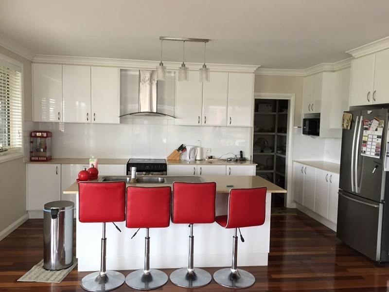 20 Diamond Drive, Orange NSW 2800