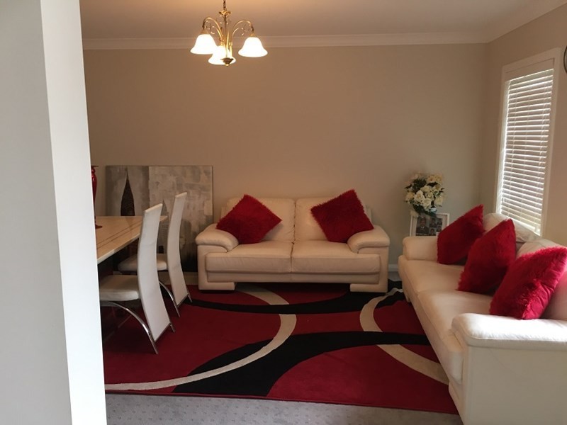 20 Diamond Drive, Orange NSW 2800