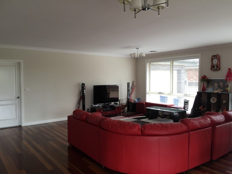 20 Diamond Drive, Orange NSW 2800