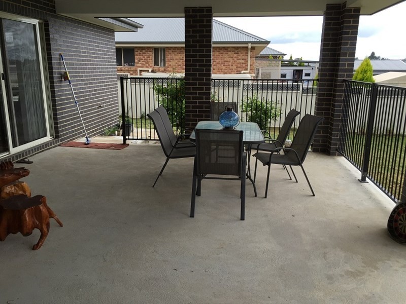 20 Diamond Drive, Orange NSW 2800