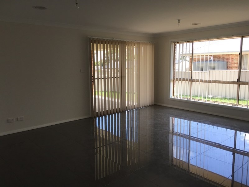 19 Grace Rise, Orange NSW 2800