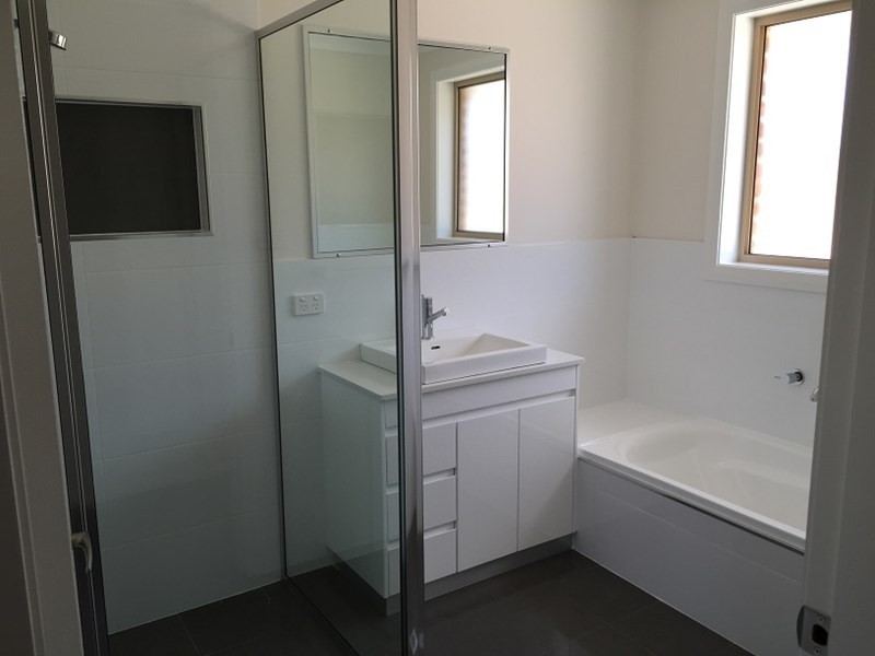 19 Grace Rise, Orange NSW 2800