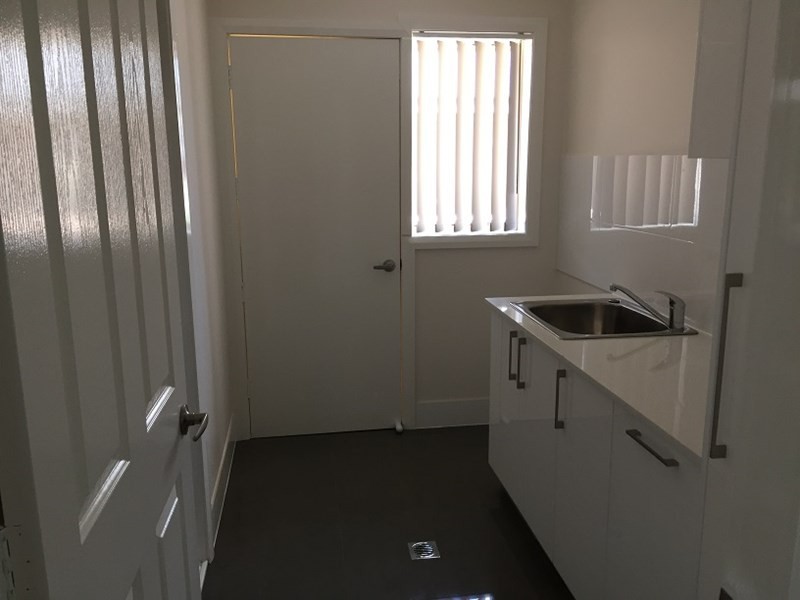 19 Grace Rise, Orange NSW 2800