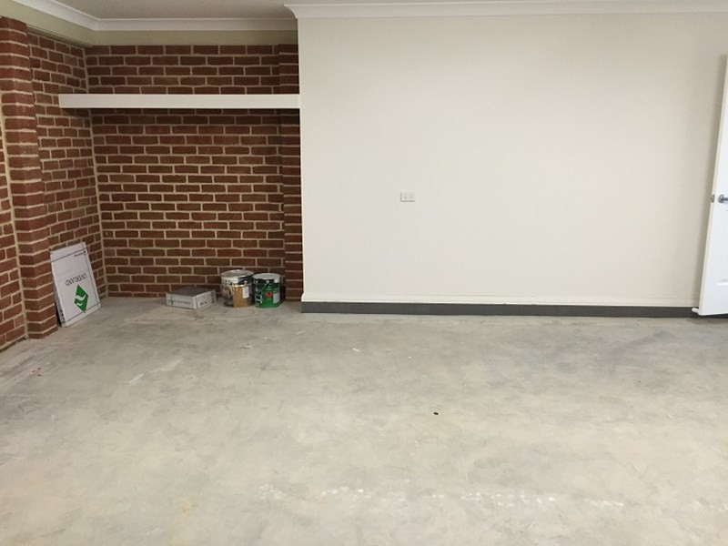 19 Grace Rise, Orange NSW 2800