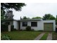 1A Racecourse Road, Orange NSW 2800