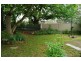 1A Racecourse Road, Orange NSW 2800